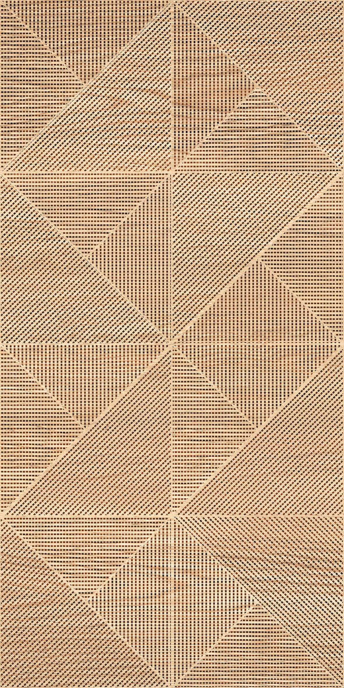 REGENCY WOOD BROWN view 3